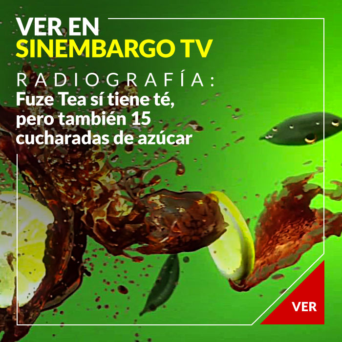 Promo radigrafia fuze