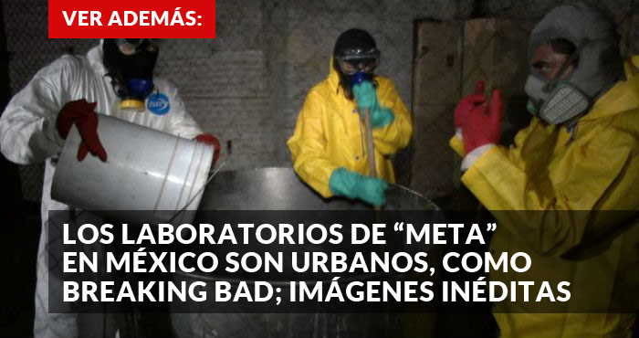 Promo-Breaking-Bad-mexico