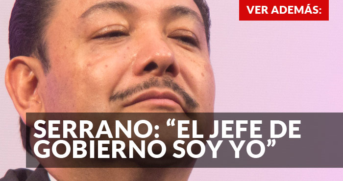 Serrano-PROMO-el-jefe-soy-yo