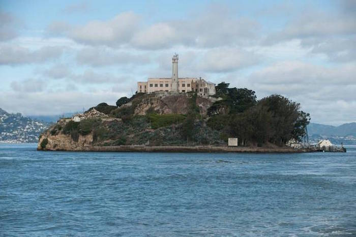 alcatraz foto 2