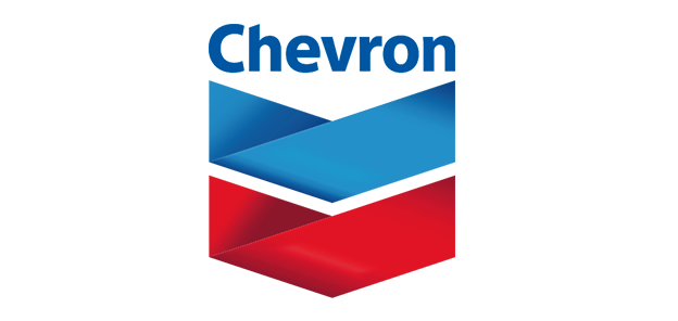 Chevron main