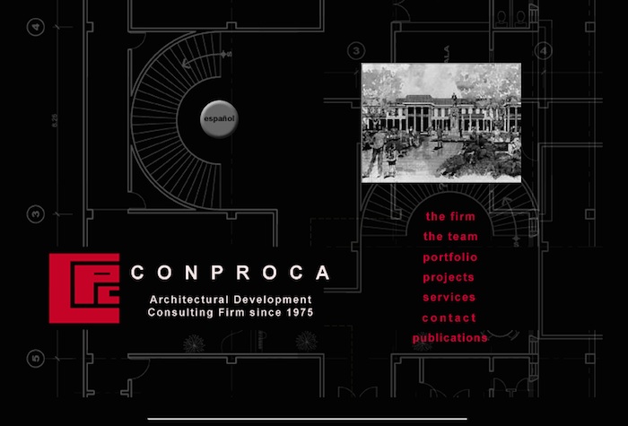 Foto: Conproca. 