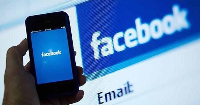 Facebook rediseñó y desarrolló nuevas herramientas para mejorar la experiencia de los usuarios. Foto: EFE