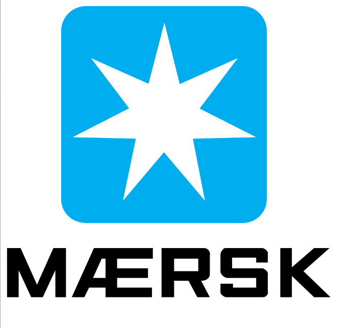 Maesrk