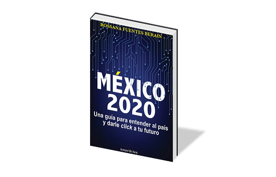 mexico-2020_int