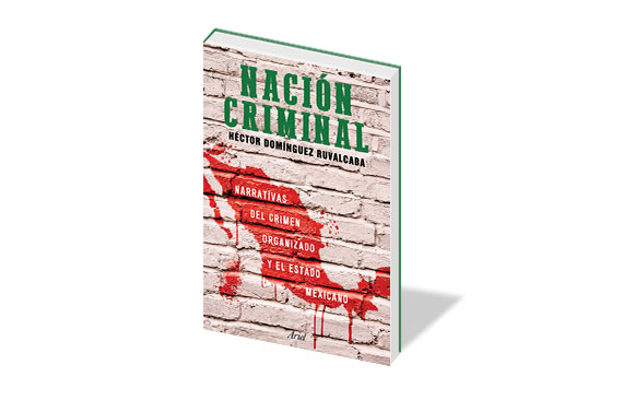 nacion-criminal_int