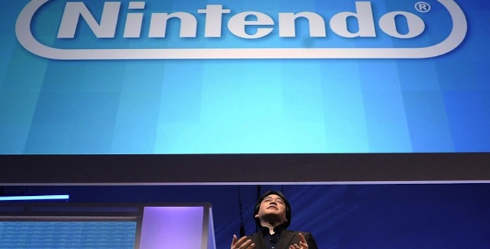 El deceso de Iwata plantea dudas sobre el futuro de la dirección de Nintendo. Foto: EFE