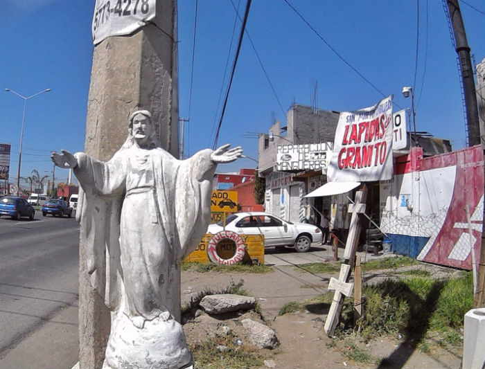 Foto: Francisco Cañedo, SinEmbargoMx