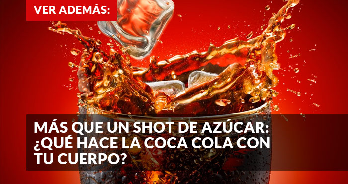 Coca promo