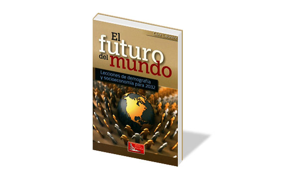 El-futuro_int