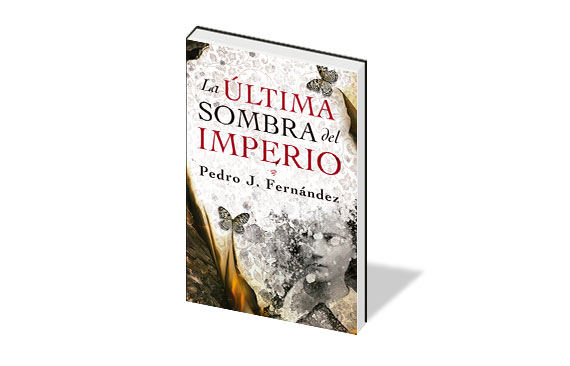 La última sombra del imperio int