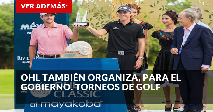 PROMO-GOLF-OHL