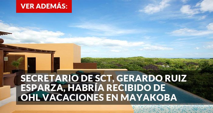 PROMO-MAYAKOBA