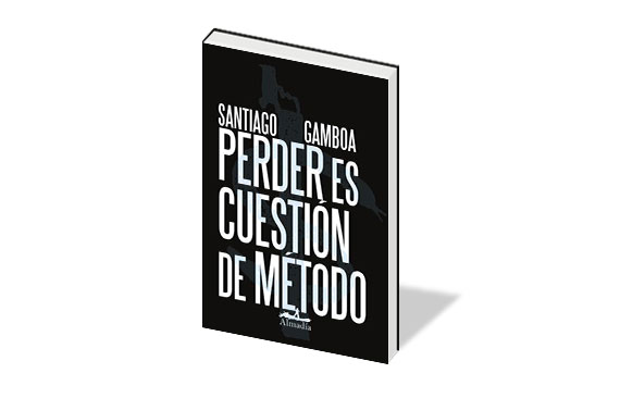 Perder-es-cuestion-de-metodo_int