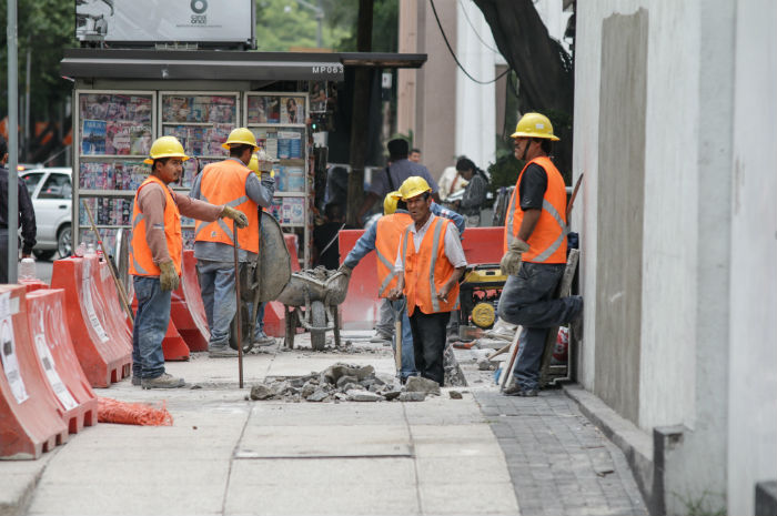 Trabajadores1