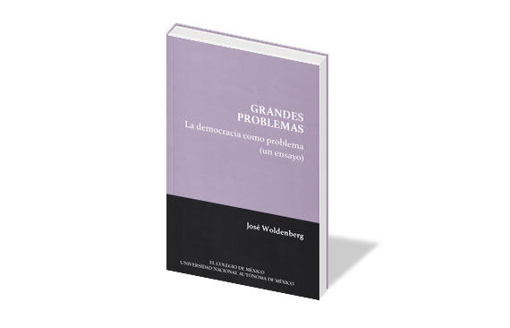 grandes-problemas_int