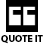 icon-quoteit