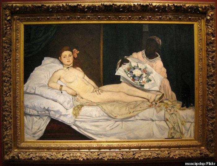 o-MANET-OLYMPIA-570