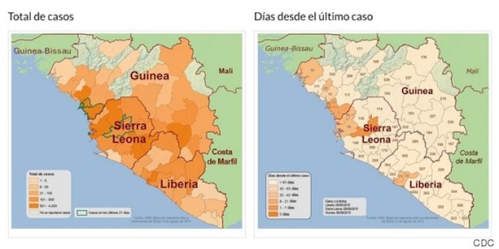 o-MAPA-SITUACIN-570