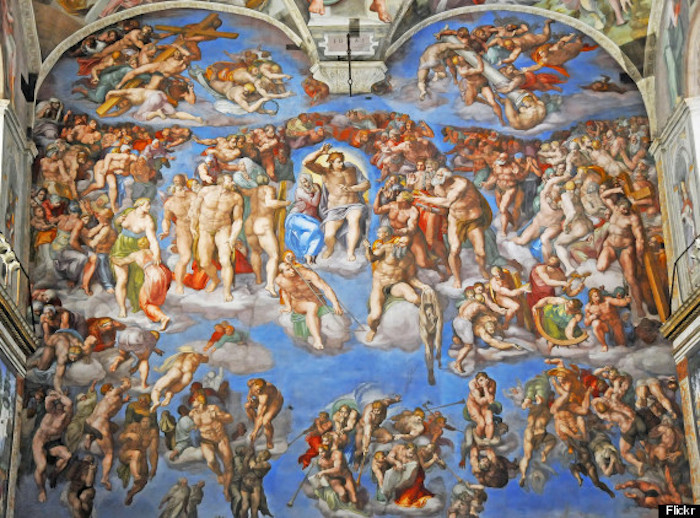 o-MICHELANGELO-THE-LAST-JUDGEMENT-570