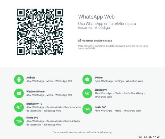 o-WHATSAPP-WEB-570