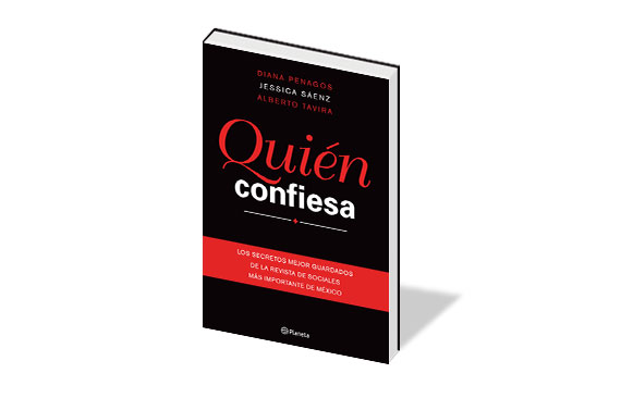 quien-confiesa_int