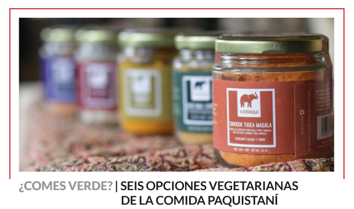 vegetarianas_01