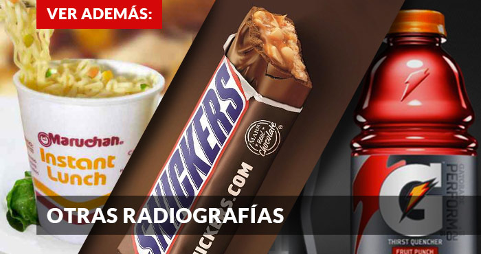 ver_otras_radiografias