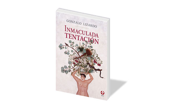 Inmaculada-tentación_int