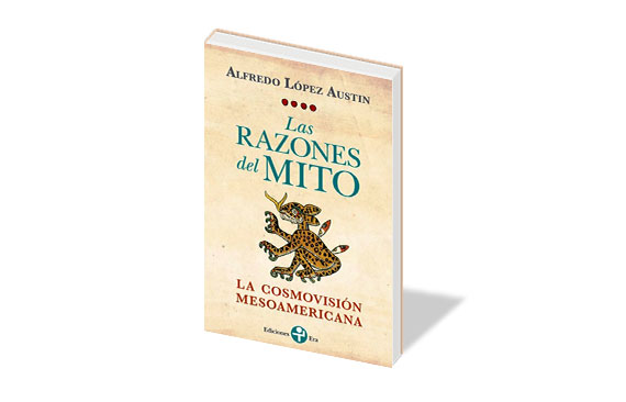 Las-razones-del-mito_int