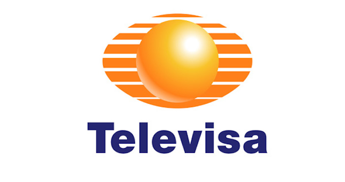 La Empresa Se Niega a Que Su Señal De Televisión Abierta Sea Retransmitida De Manera Gratuita Por Sistemas De Paga Imagen Televisa