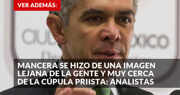 Mancera-PROMO-popularidad