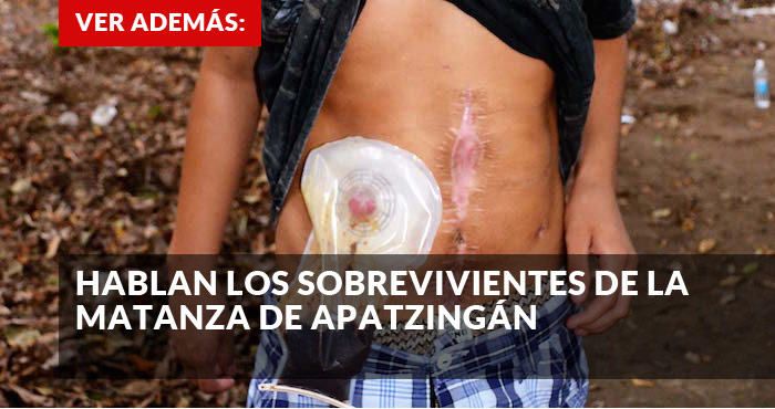 PROMO-APATZINGAN-1