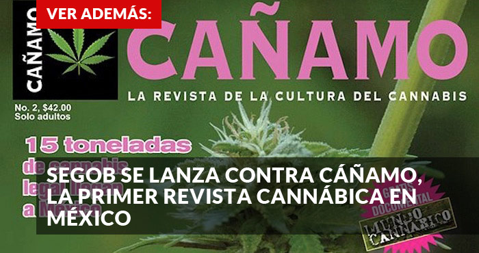 PROMO-CÁÑAMO