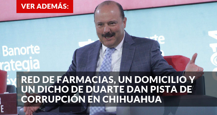 PROMO-DUARTE-FARMACIAS