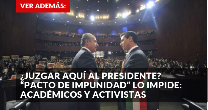 PROMO-PRESIDENTE