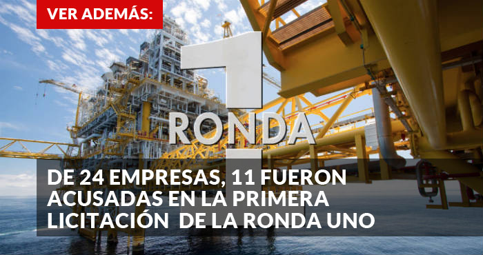 PROMO-RONDA-UNO-2