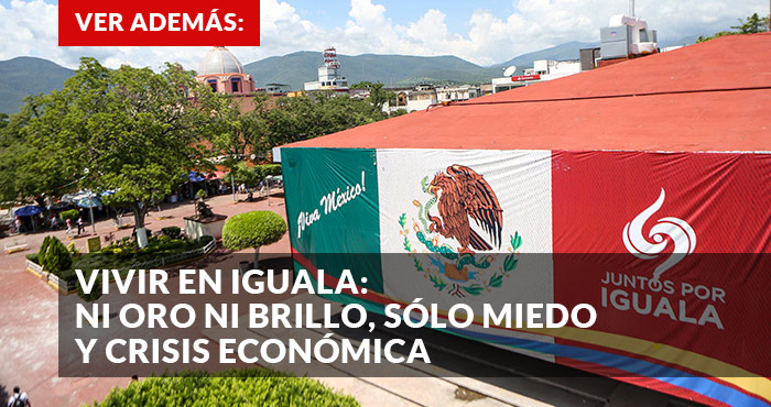 PROMO_IGUALA