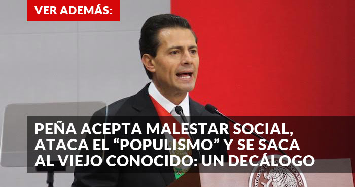 Promo-Tercer-Informe-EPN