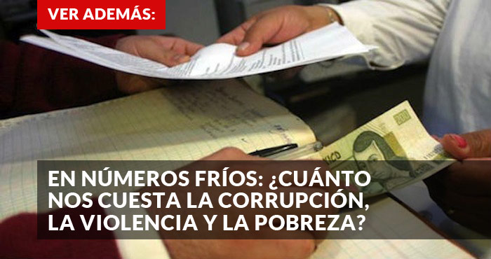 Promo-corrupcion