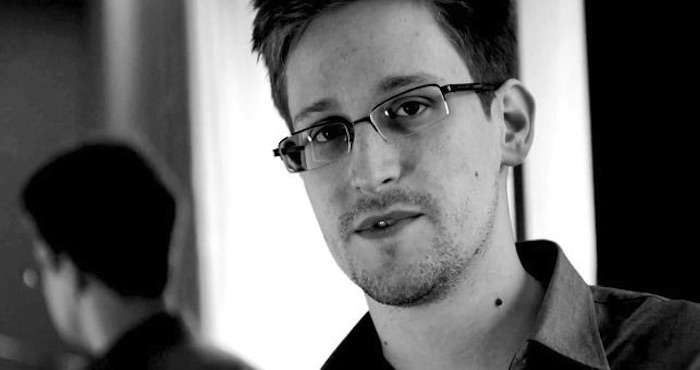 Eu Afirma Que Snowden Debe Enfrentar Juicio En Su País Foto Efe