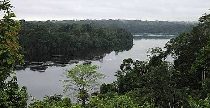 El mundo sufrirá transformaciones, sin duda, pero no significa el fin de la vida sobre la Tierra. Foto: EFE