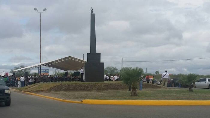 Foto: Josué Rodríguez, Vanguardia