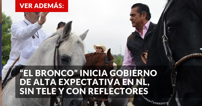 El-Bronco-inicia-en-NL-PROMO-