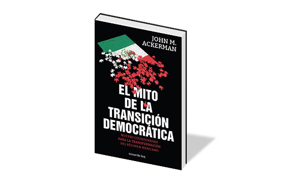 El-mito-de-la-transición-democrática_int