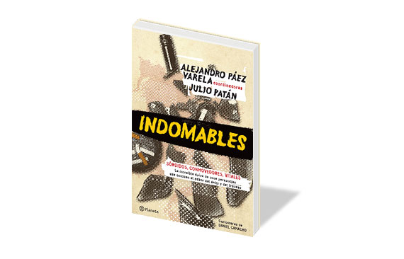 Indomables_int