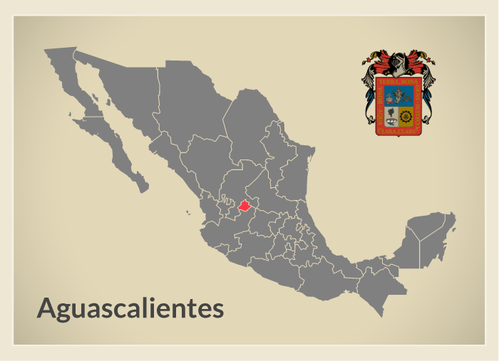 MAPA-ELECTORAL-2016_AGUASCALIENTES