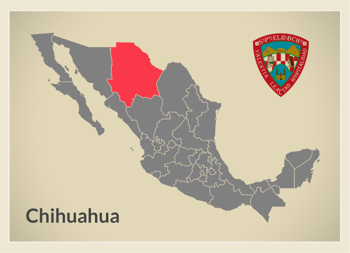 MAPA-ELECTORAL-2016_CHIHUAHUA