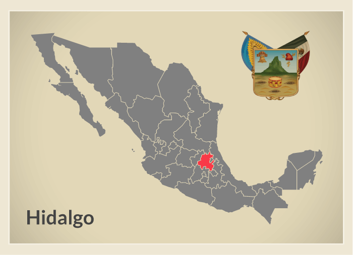 MAPA-ELECTORAL-2016_HIDALGO