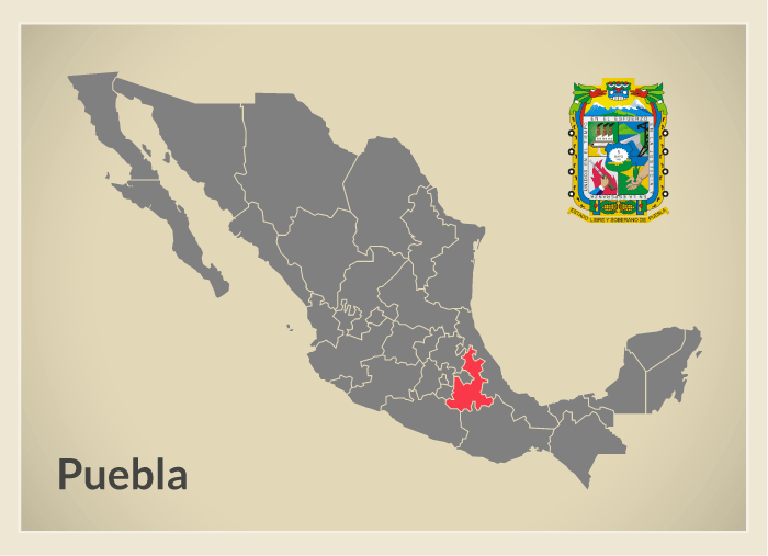 MAPA-ELECTORAL-2016_PUEBLA